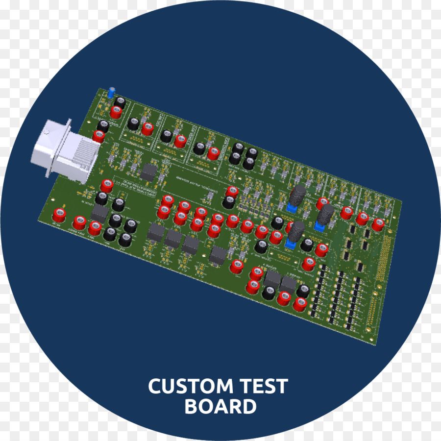 Eletrônica，Microcontrolador PNG