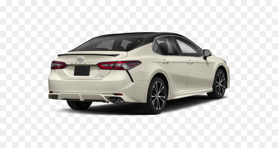 Carro，Toyota PNG