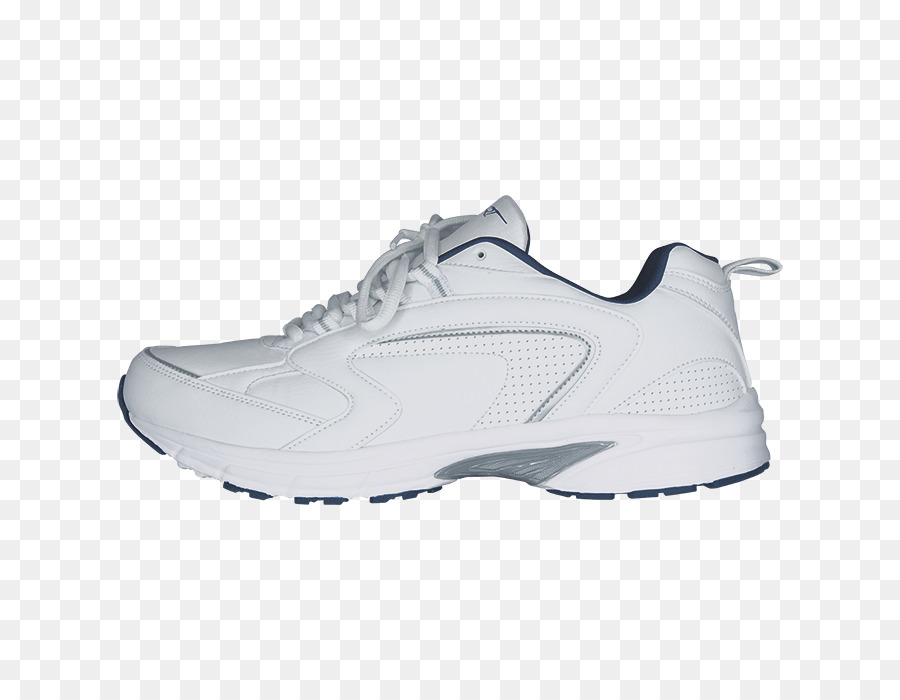 Sneakers，Sapato PNG