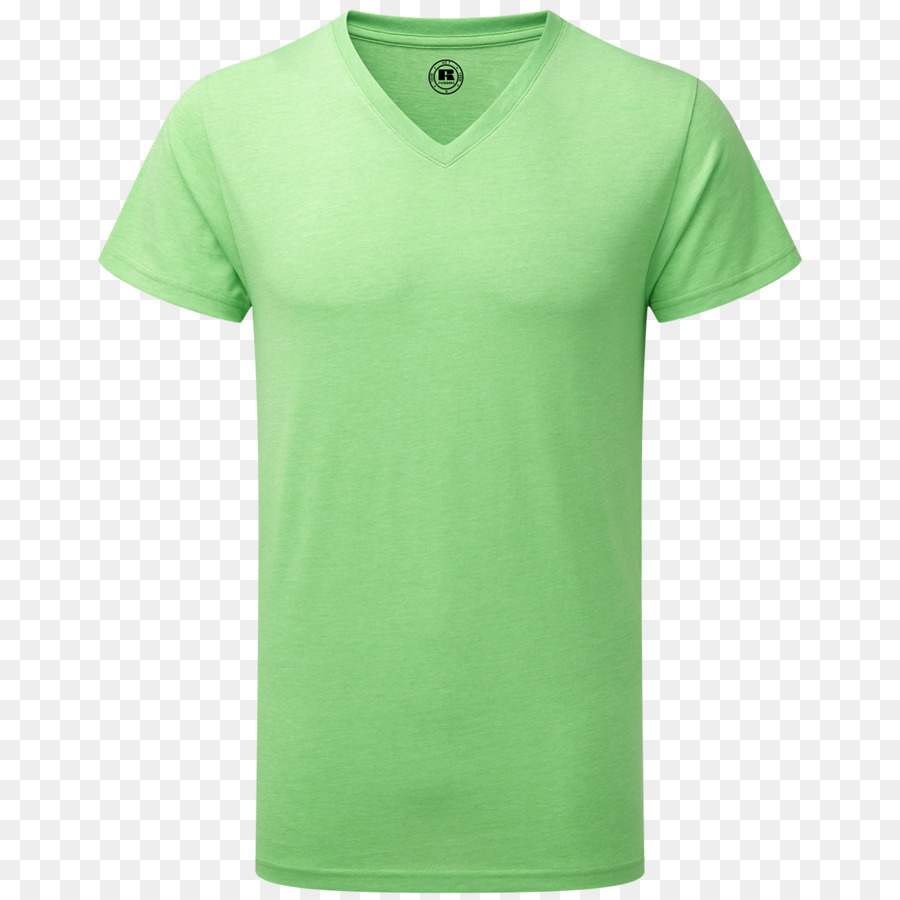 Tshirt，Gildan Roupas PNG