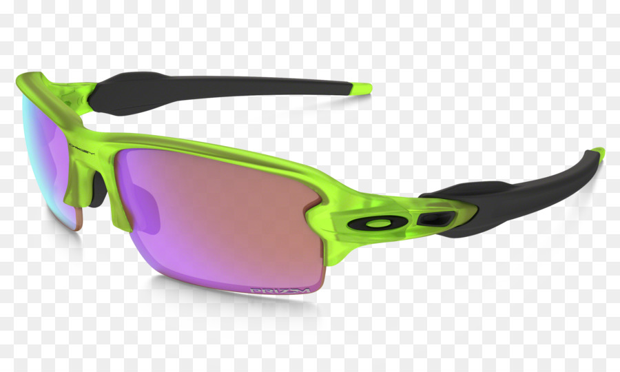 Oakley Inc，óculos De Sol PNG