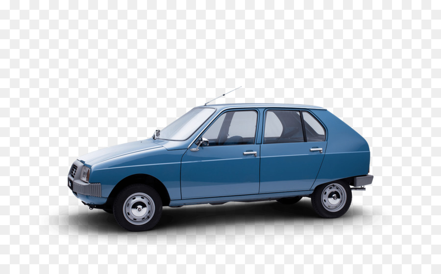 Carro Sedã Marrom，Carro PNG