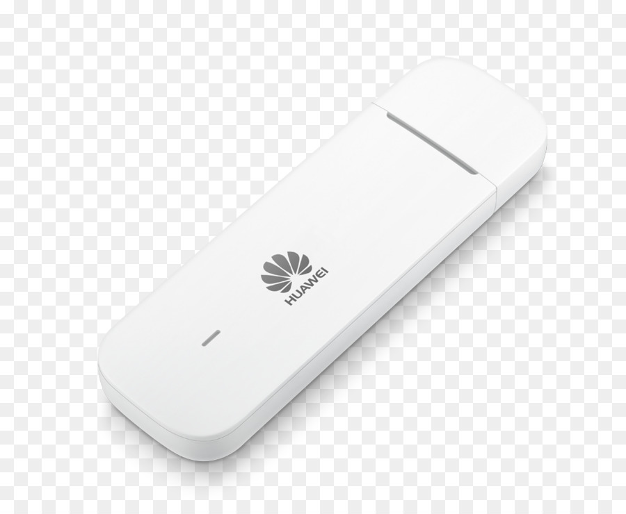 Modem，Lte PNG