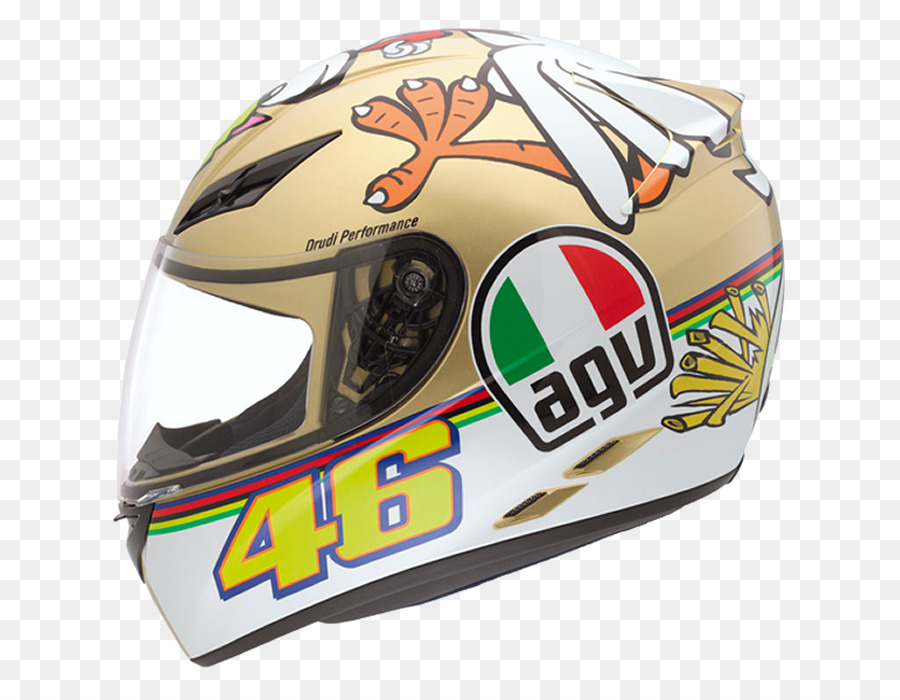 Capacete De Motocicleta，Corrida PNG