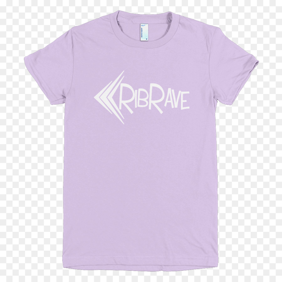 Tshirt，Manga PNG