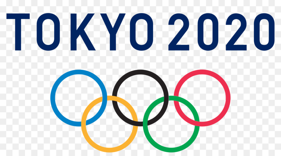 Jogos Olimpicos De Verao De 2020 Jogos Olimpicos Jogos Olimpicos Rio 2016 Png Transparente Gratis
