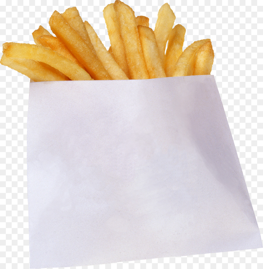 Batatas Fritas，Batata PNG