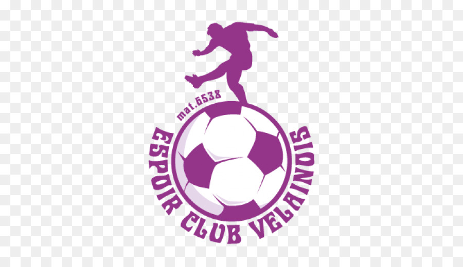 Logo，Futebol PNG