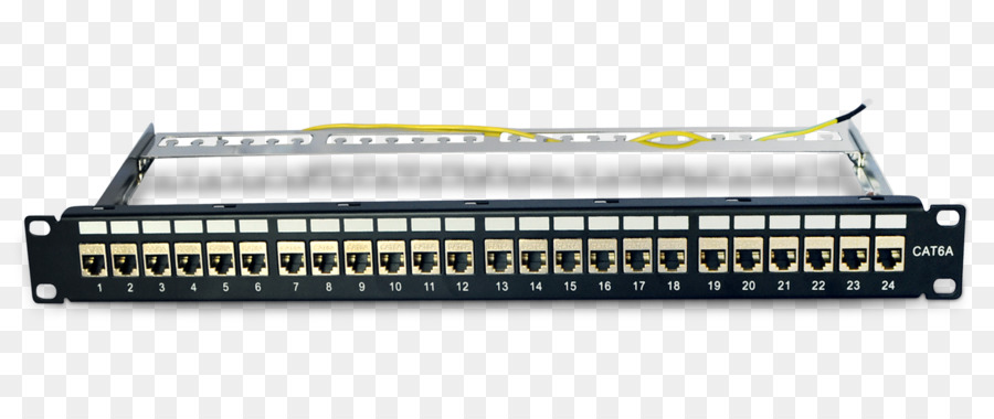 Power Over Ethernet，Ethernet PNG