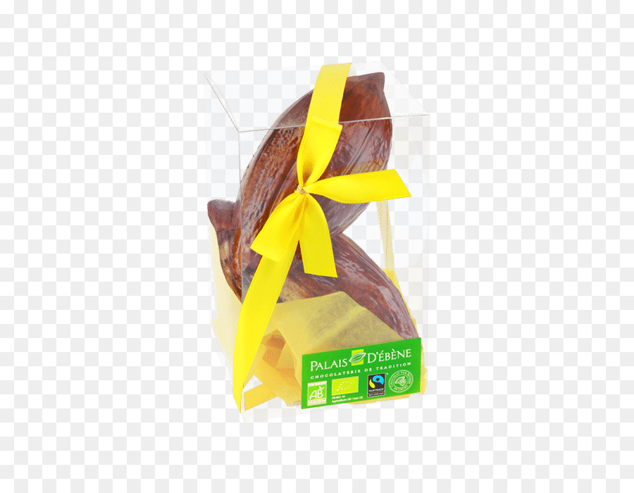 Chocolate，Páscoa PNG