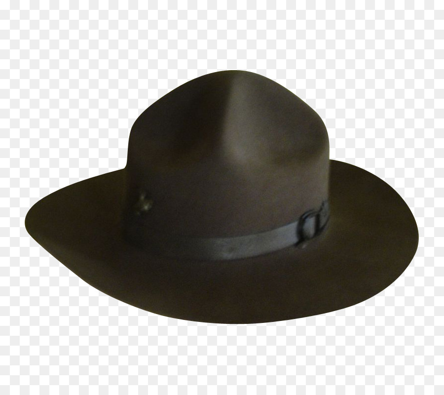 Fedora，Chapéu PNG