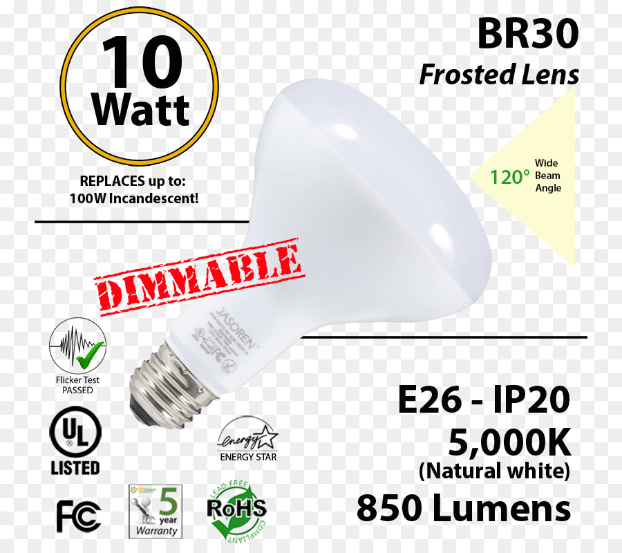 Iluminação，Edison Parafuso PNG