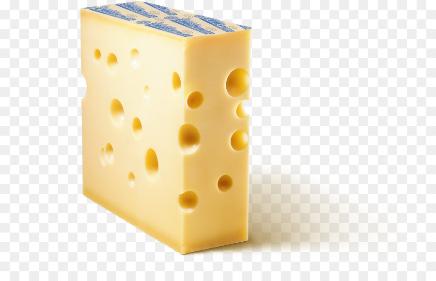 Além De Queijo Gruyère，Montasio PNG