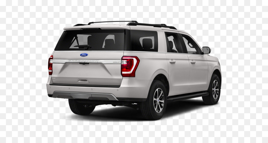 2018 Ford Expedition Limitada Suv，Ford PNG