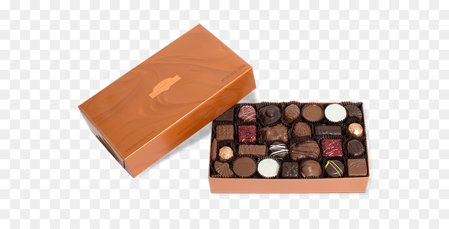 Praline，Chocolate Branco PNG