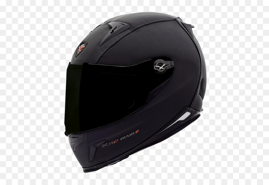 Capacete Preto，Segurança PNG