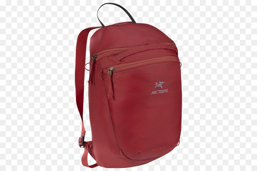 Mochila Vermelha，Caminhada PNG