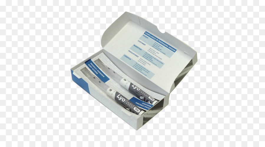 Kit Médico，Assistência Médica PNG