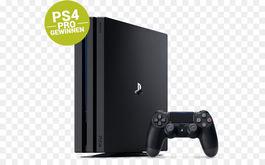 Sony Playstation 4 Pro，Playstation PNG