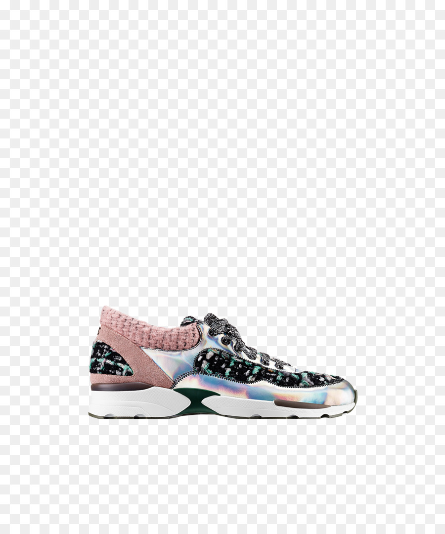 Sneakers，Chanel PNG