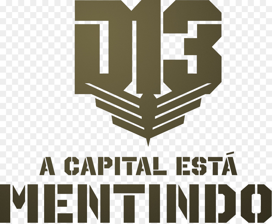 Logo，Marca PNG