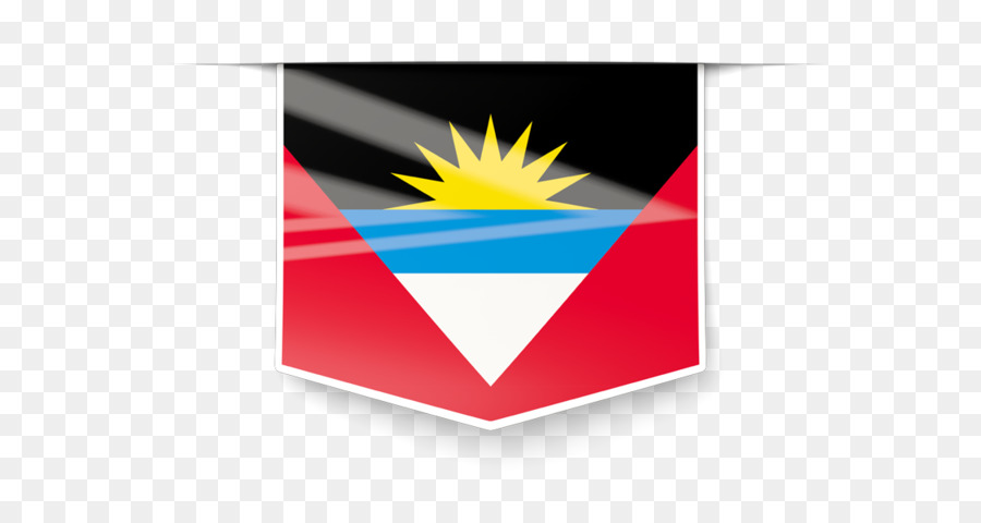 Antígua E Barbuda，Bandeira De Antígua E Barbuda PNG