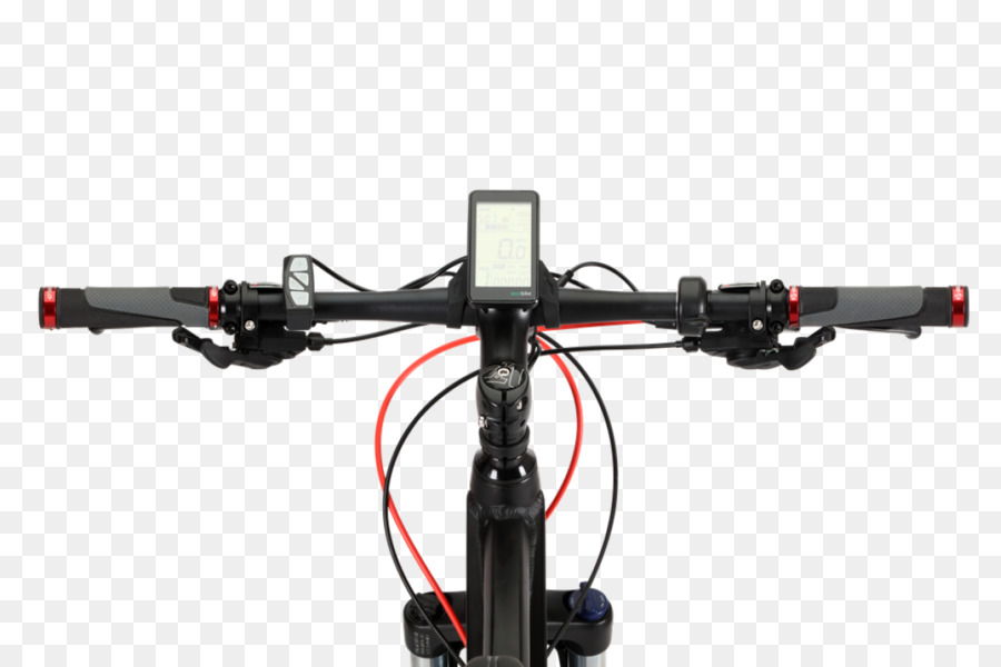 Guiador De Bicicleta，Bicicleta PNG