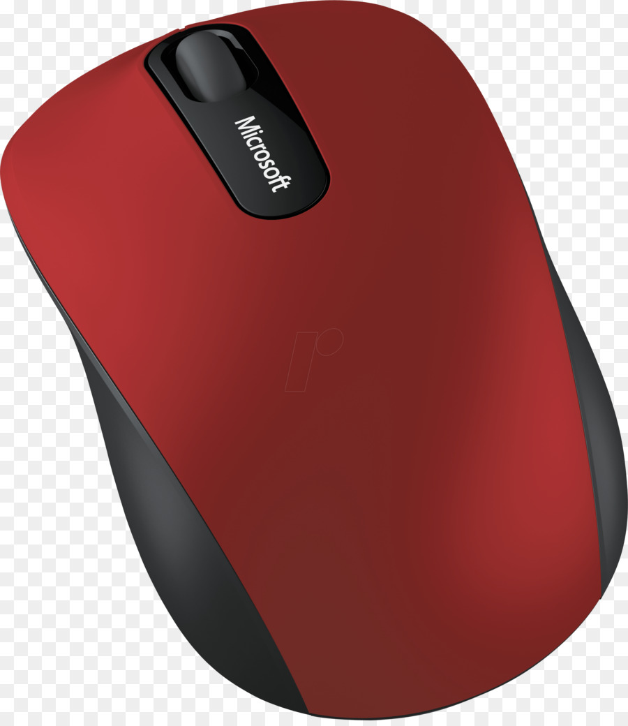 Rato Vermelho，Computador PNG