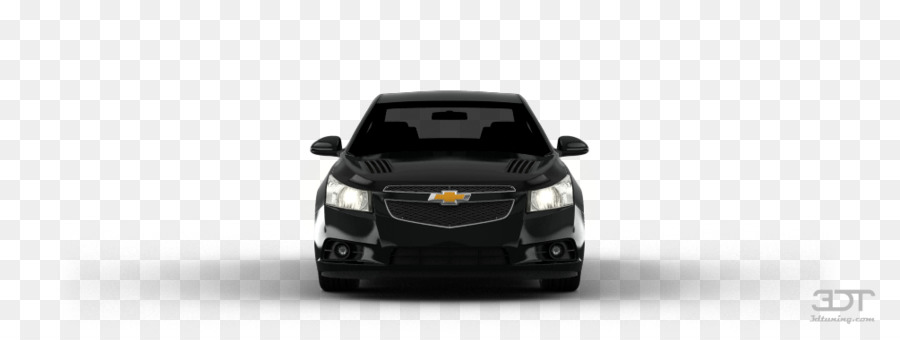 Carro Preto，Chevrolet PNG