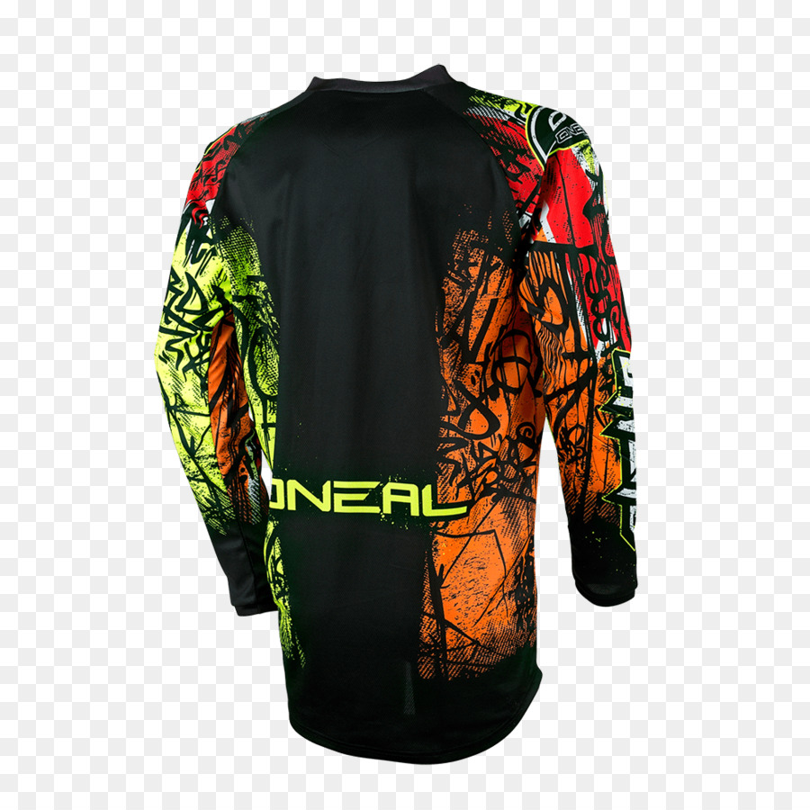 Jersey，Moto PNG