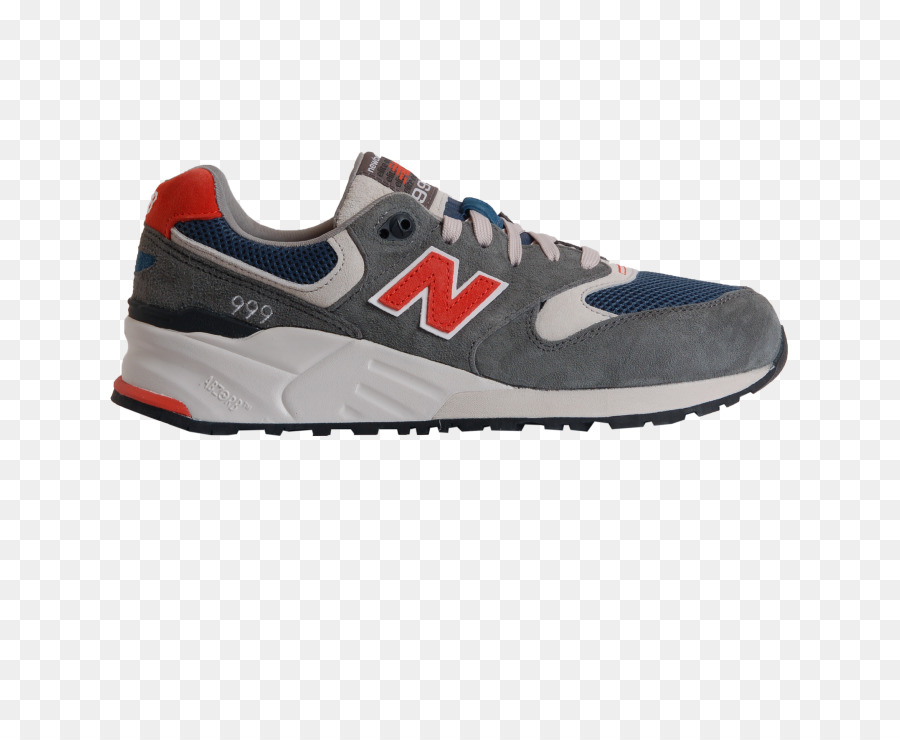 Sneakers，Novo Equilíbrio PNG