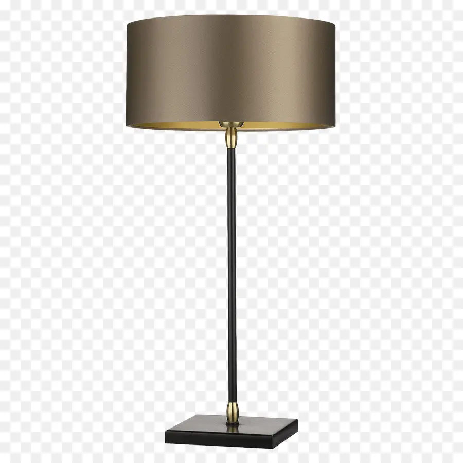 Tabela，Lamp PNG