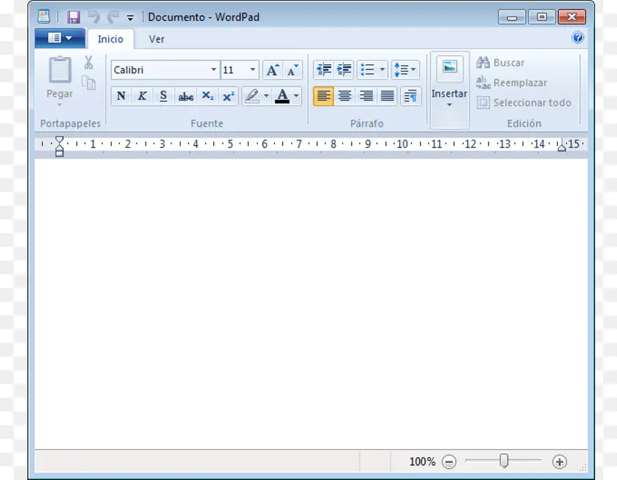 O Wordpad，O Microsoft Access PNG