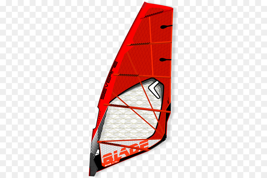 Sail，Windsurf PNG