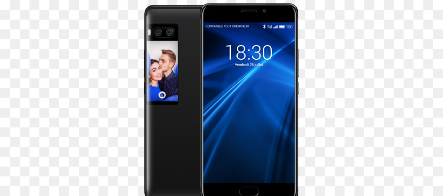 Smartphone，Recurso Telefone PNG