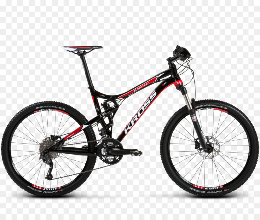 Bicicleta，Bicicleta De Montanha PNG