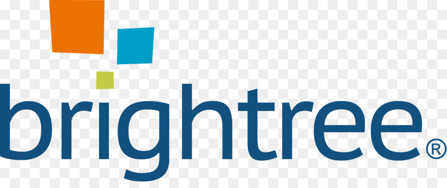 Logo，Brightree Llc PNG