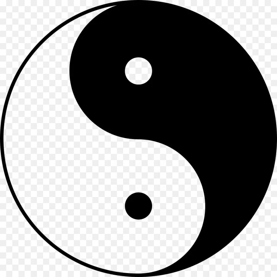 O Taoísmo，Tao Te Ching PNG