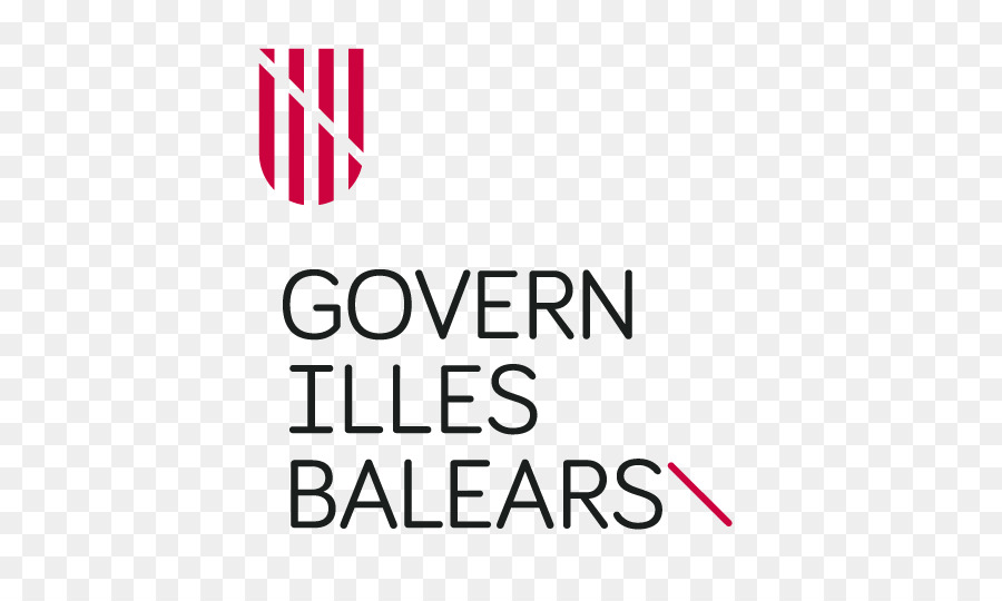 Ilhas Baleares，Logo PNG