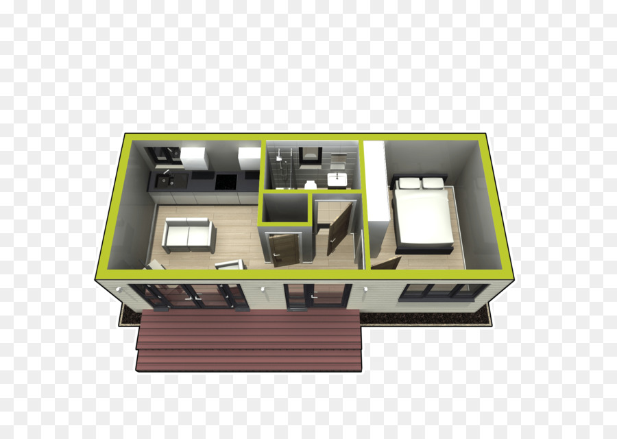 Quarto，Kitchen PNG