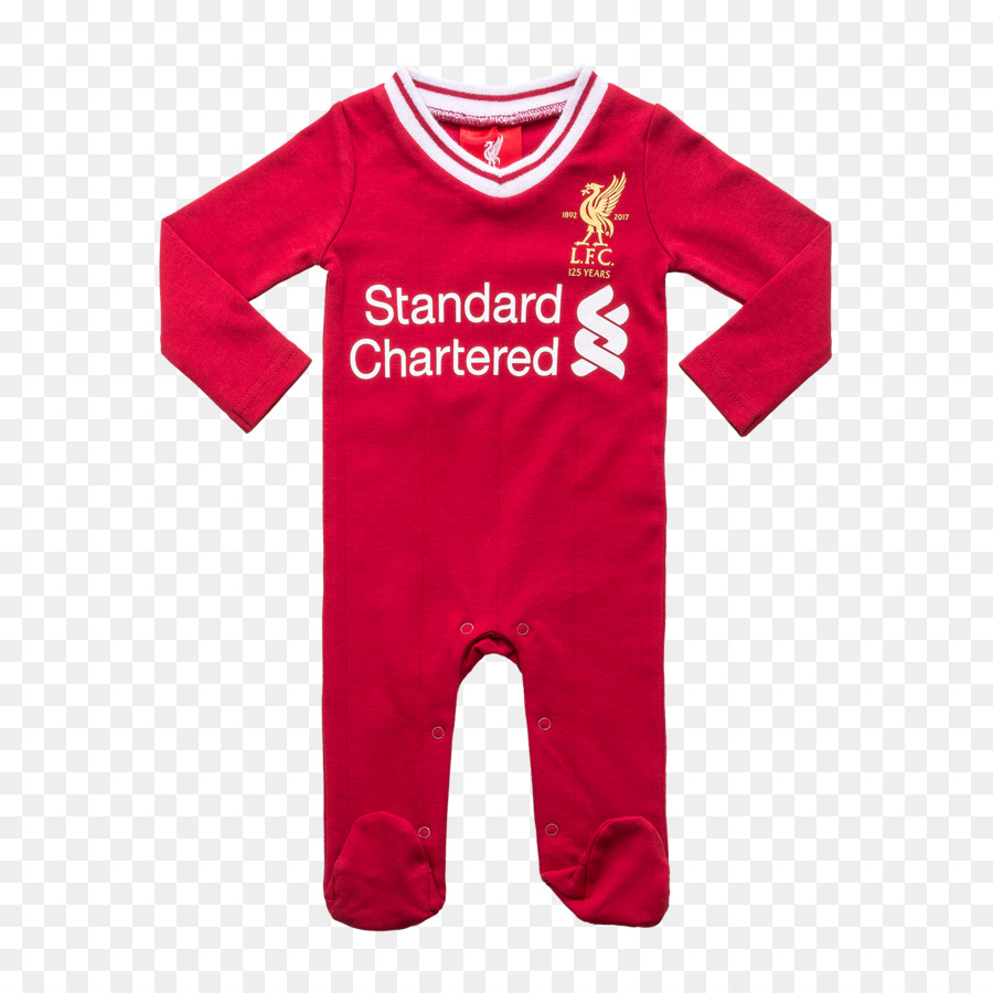 O Liverpool Fc，Premier League PNG