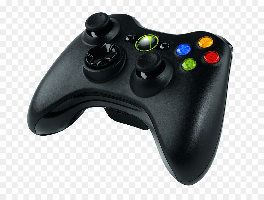 Controlador De Jogo，Jogos PNG