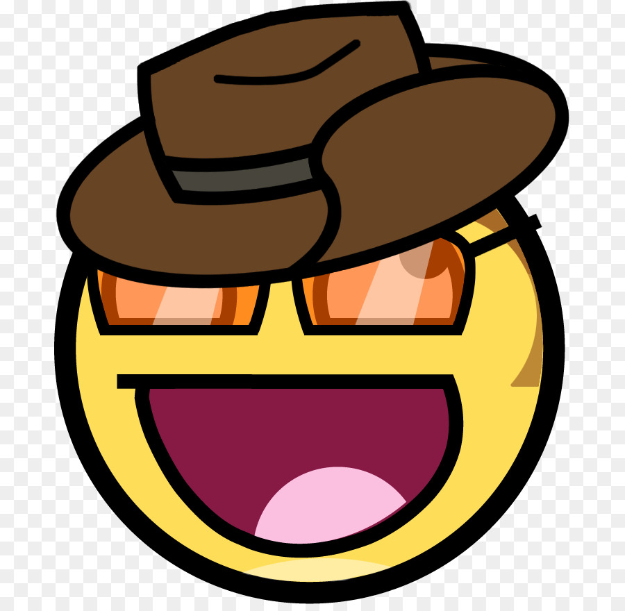 Team Fortress 2，Smiley PNG