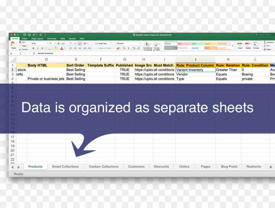 O Microsoft Excel，Modelo PNG