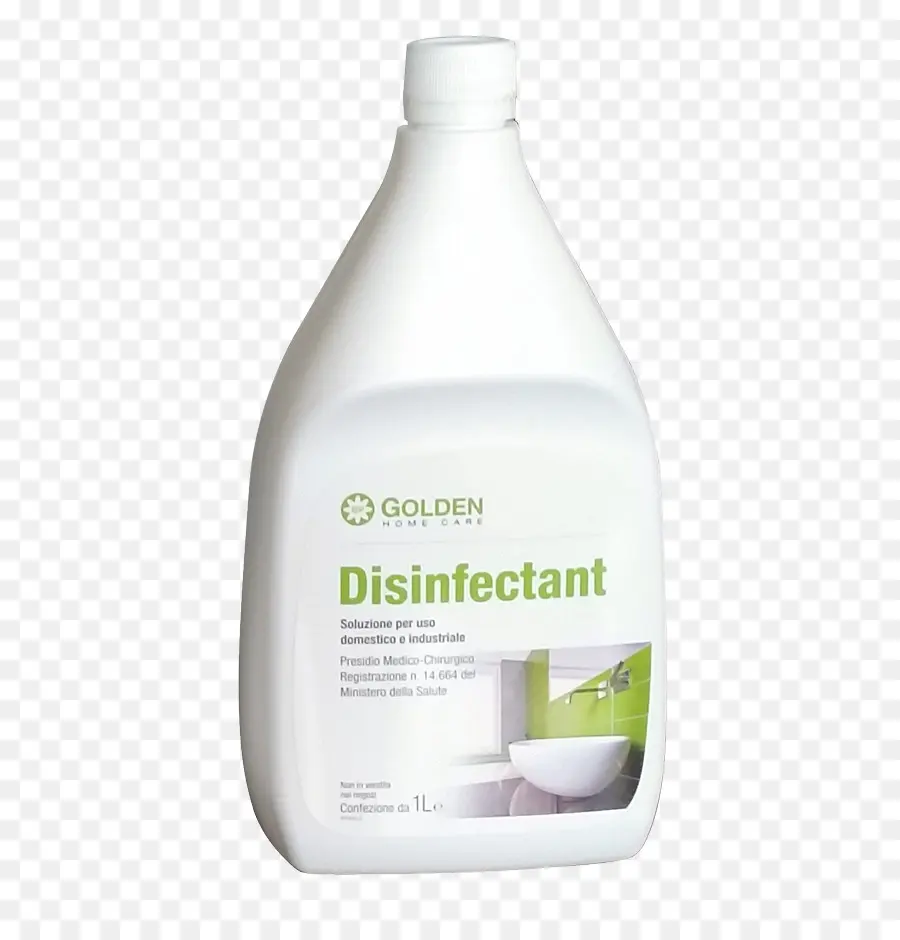 Desinfetantes，Detergente PNG