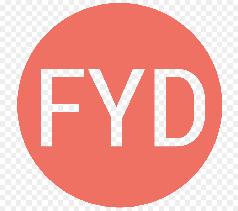 Fyd，Círculo PNG