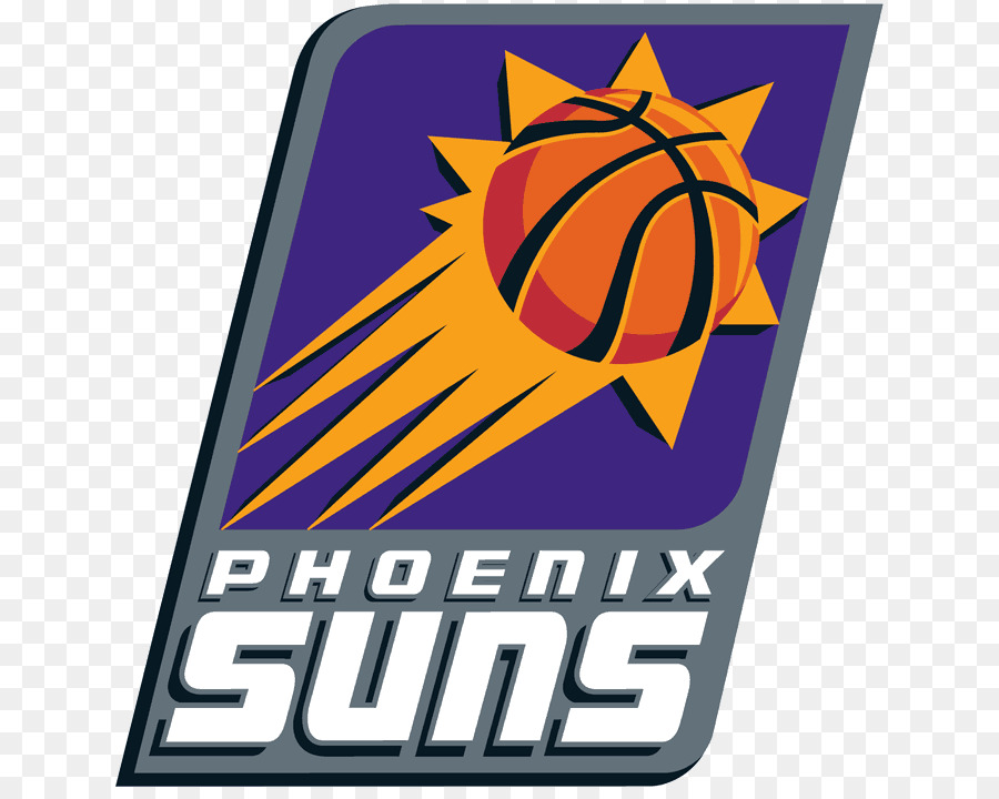 O Phoenix Suns，Nba PNG