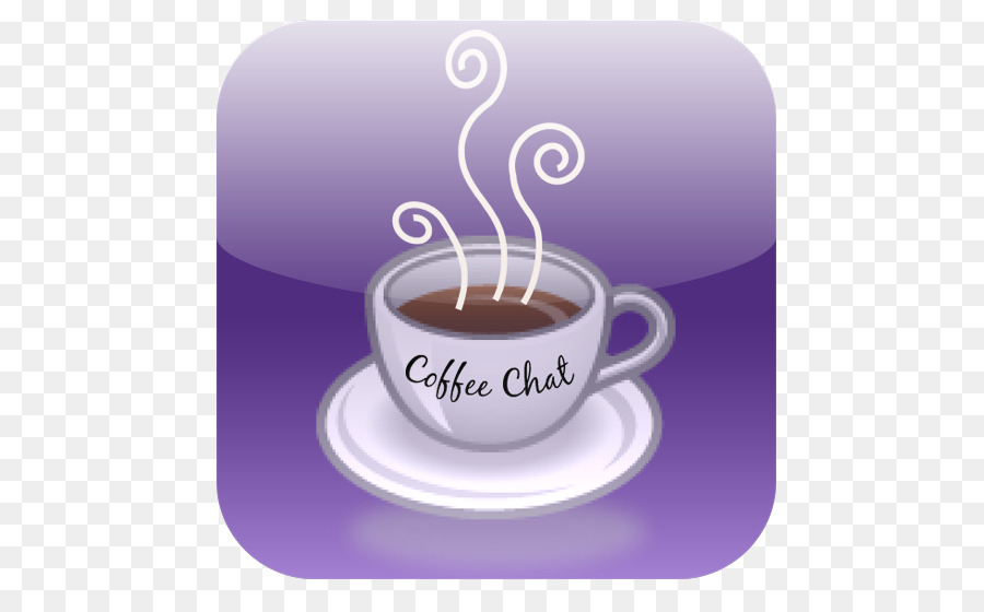 Xícara De Café，Ristretto PNG