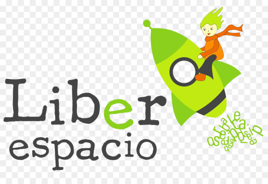 Logo，Design Gráfico PNG