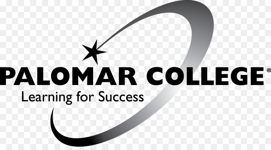 Palomar College，Logo PNG